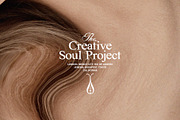 Pure Saturday - Font Duo, a Serif Font by Alcode (Thumbnail 2 of 19)