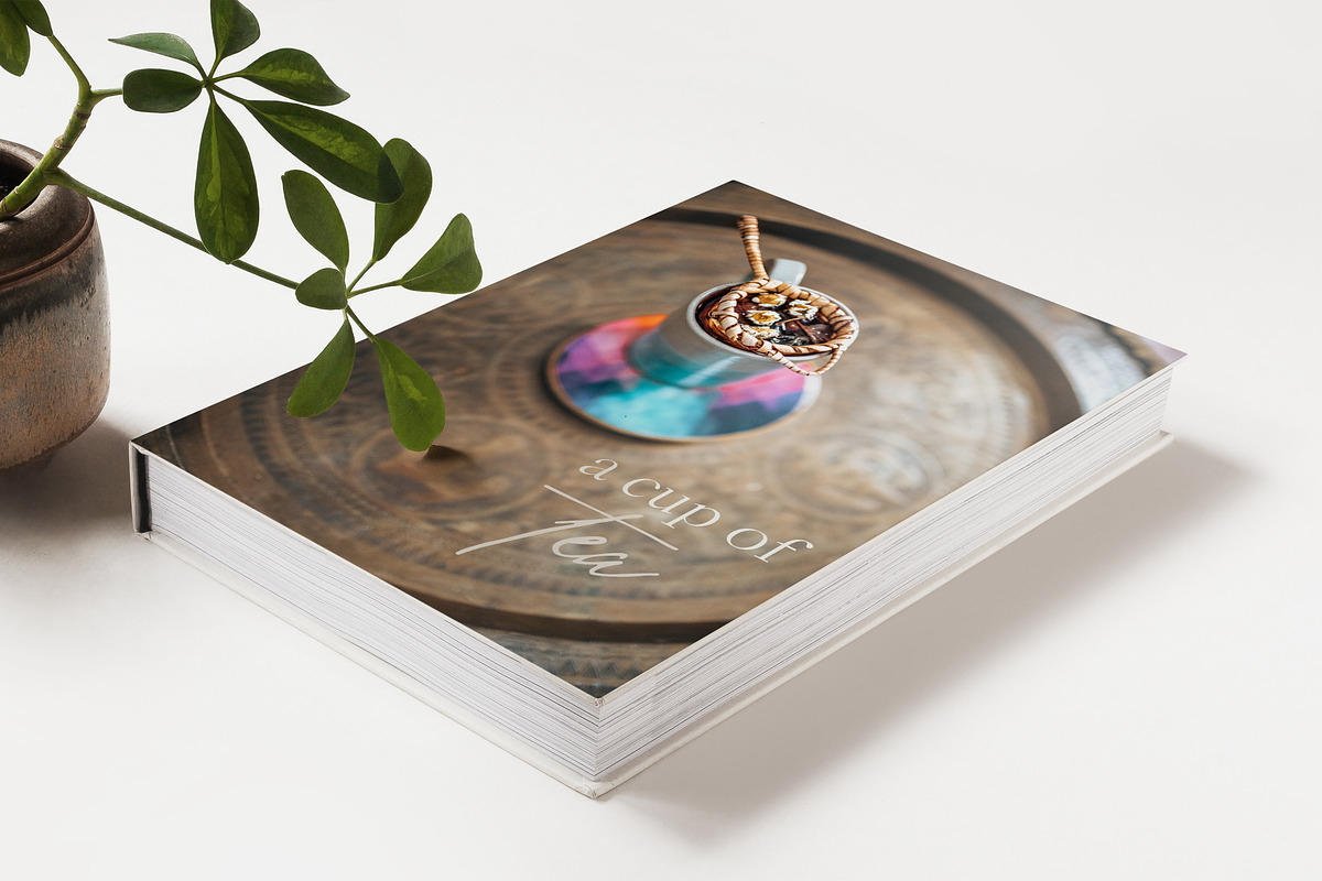 Kaleidoscope Lifestyle Photo Bundle, a Background Photo by Munopia (Photo 3 of 8)