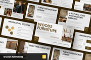 Furniture, a Presentation Template by SquidPixey (Thumbnail 1 of 6)