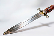 Medieval Warrior Gear Bundle, an Object Illustration by StockVerse Creative (Thumbnail 8 of 20)