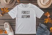 Modern Serif – Aesthetic, a Sans Serif Font by Limited.studio (Thumbnail 4 of 6)