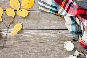 Fall styled flatlay  stock image containing stock phoot, stock image, and, a Business Photo by Handmade Creative 
