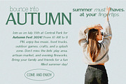 Gallion Pro, a Serif Font by MasaType (Thumbnail 3 of 11)