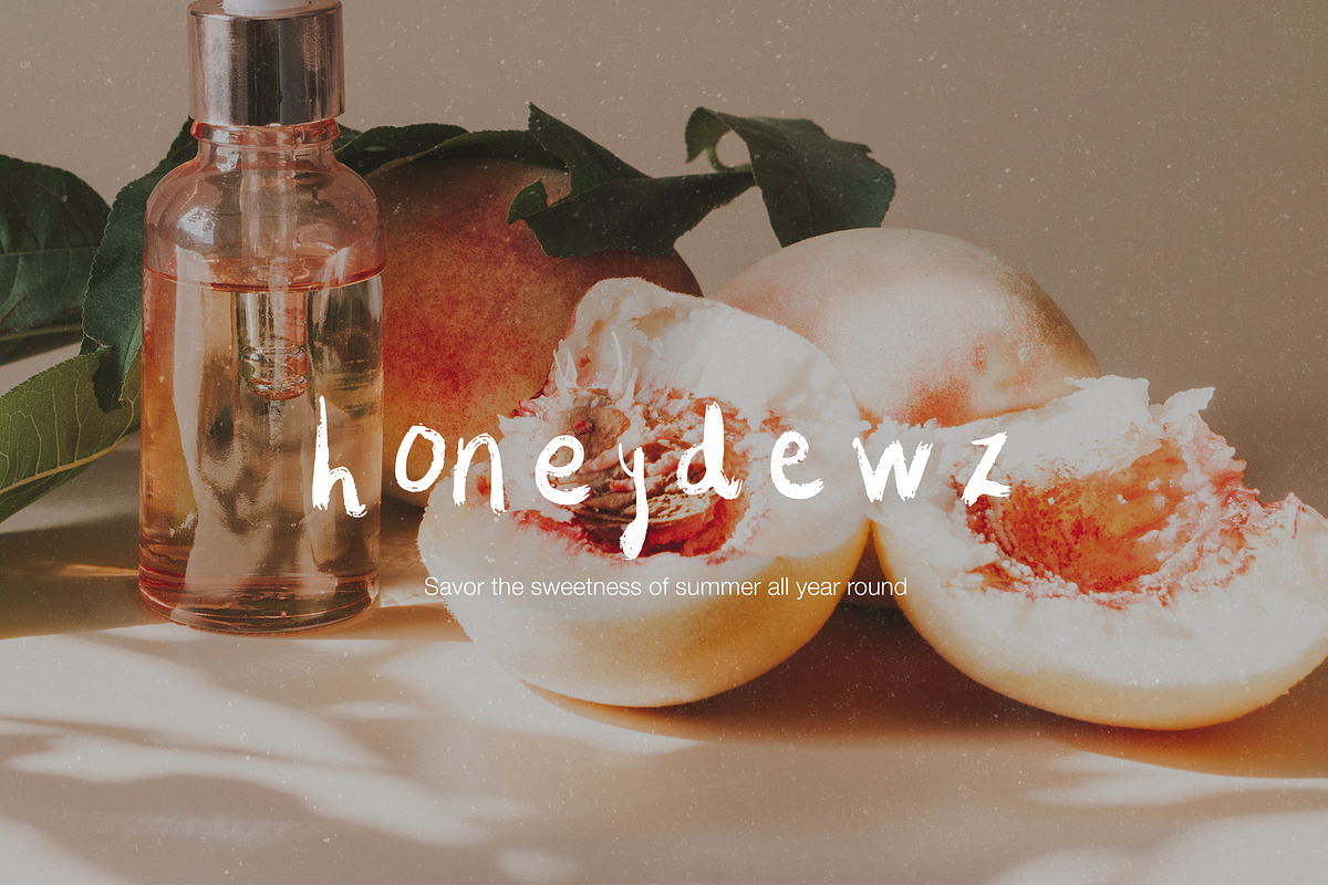 Alur Symphony Handwritten Brush Font, a Handwritten Font by Perplexitics (Photo 6 of 10)