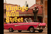 Qairen Modern Retro Serif Font, a Serif Font by Storytype Studio (Thumbnail 11 of 15)