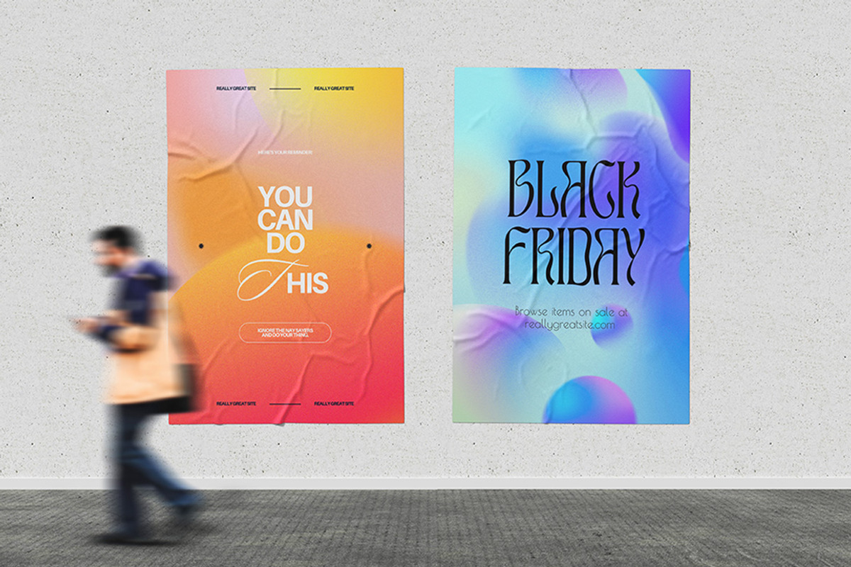 5 in 1 Vivid Backgrounds Bundle, a Background Graphic by NassyArt (Photo 21 of 27)
