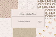 BIG SALE!!! Whole Shop Bundle, a Texture Graphic by Anna Sokol (Thumbnail 43 of 47)