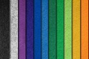 30 Colored Felt Texture, a Texture Graphic by CCPreset (Thumbnail 3 of 3)