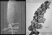 Paper Fold Overlays, a Texture Graphic by Purple (Thumbnail 17 of 19)