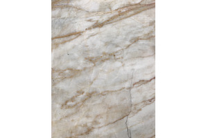 Marble surface rock. Dirty rough, a Background Photo by Media Whale Stock
