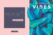 Dance Of Lines Signature Font, a Script Font by essegraphic (Thumbnail 9 of 10)