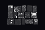 Plastic Packaging PNG Elements Pack, an Object Graphic by BORT GRAPHIC (Thumbnail 6 of 8)