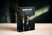 Soft Window Light Lightroom Presets, a Preset Add-On by AAA Presets (Thumbnail 2 of 16)