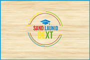 10 Graduate Celebration Graphics Set, an Education Illustration by Artivon (Thumbnail 6 of 11)