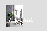 Handlettered Font Bundle, a Script Font by It's Latsayz (Thumbnail 35 of 38)