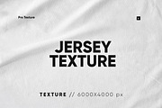 20 Jersey Textures HQ, a Texture Graphic by CCPreset (Thumbnail 1 of 3)