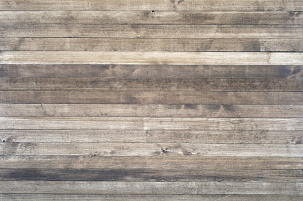 Grunge wood texture background surface containing wood, texture, and, an Abstract Photo by Sergey Kotenev