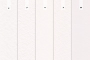 Watercolor Fine Art Paper & Canvas, a Texture Graphic by Liquid Amethyst Art (Thumbnail 3 of 9)