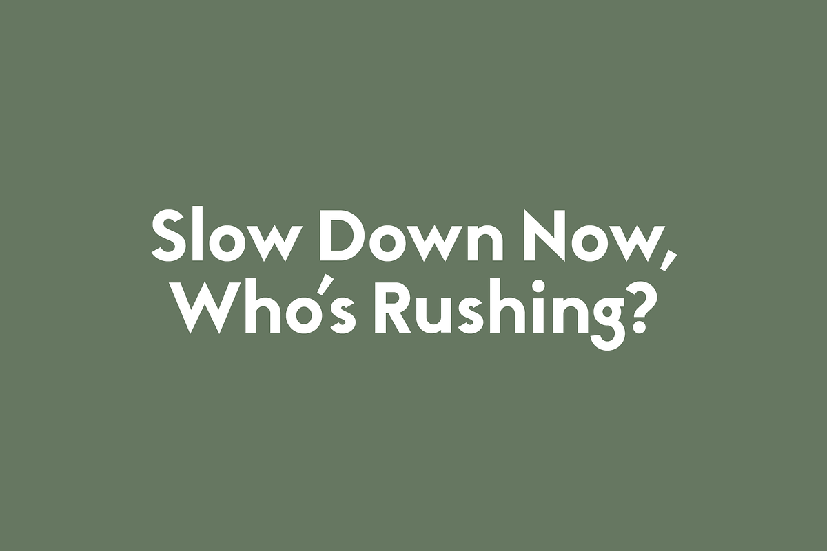 Thatura Geometric Sans Font, a Sans Serif Font by That That Creative (Photo 7 of 19)