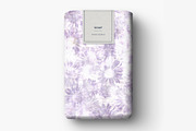 Denim & Daisy - Seamless Patterns, a Pattern Graphic by texvogue (Thumbnail 15 of 20)