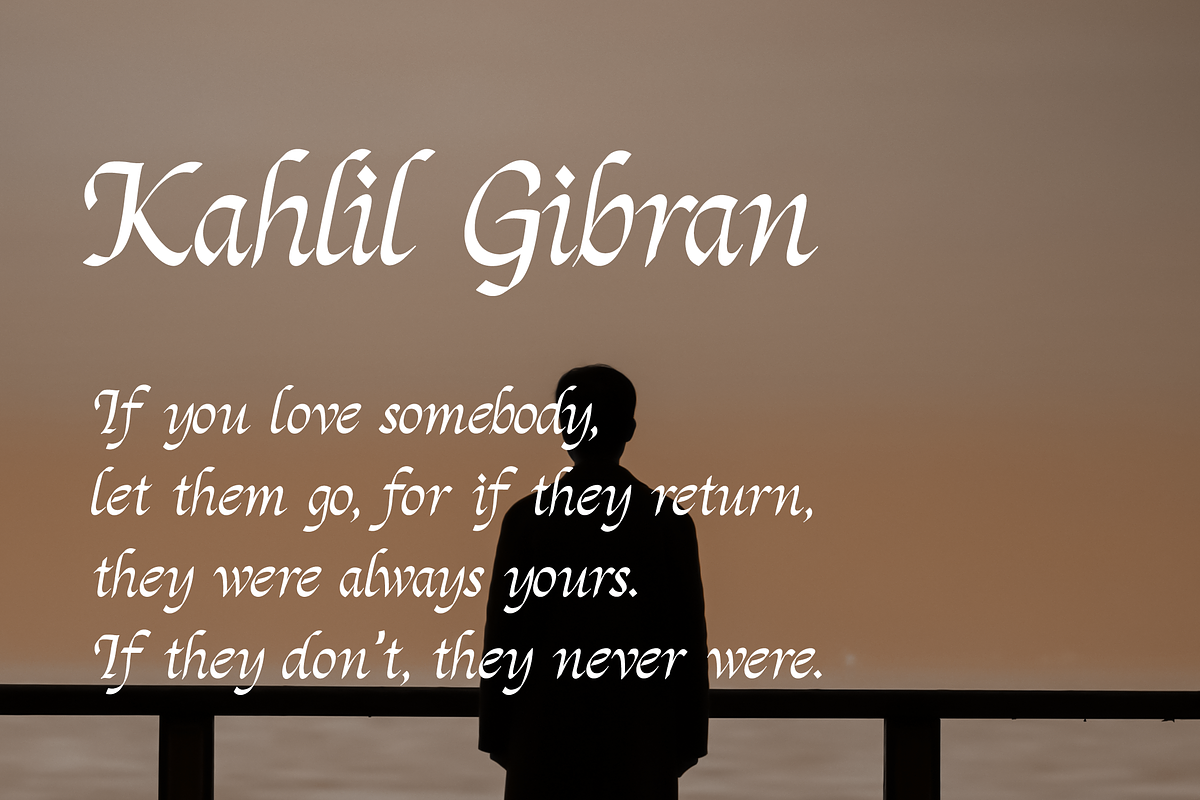 Flowing Romance, a Handwritten Font by Sign Studio (Photo 6 of 10)