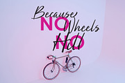 SignPink, a Script Font by Indotitas (Thumbnail 4 of 9)