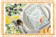 Dolce Estate – Graphic Builder Kit, an Object Graphic by Kattypainting (Thumbnail 7 of 7)