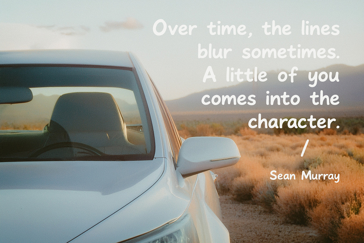 Sefiato Combios Rounded Sans Serif, a Sans Serif Font by Maulana Creative (Photo 5 of 7)