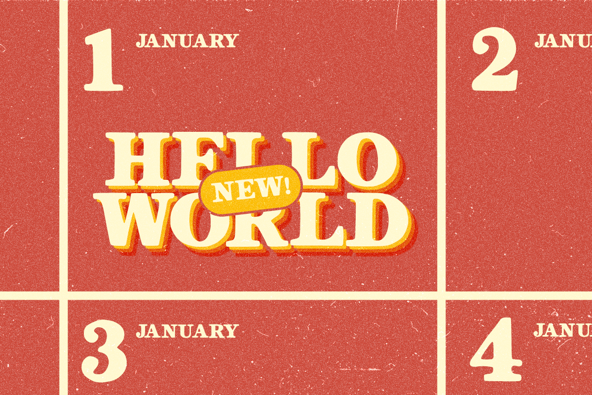 Slowey Retro - Playful Serif Display, a Serif Font by Pandeka Studio (Photo 3 of 9)