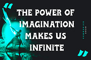 Vanderick - Fantasy Game Font, a Font by Typia Nesia (Thumbnail 7 of 11)