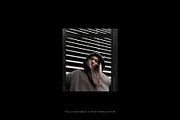 High Quality Film Frames Creator, a Product Mockup by The Muza (Thumbnail 17 of 25)