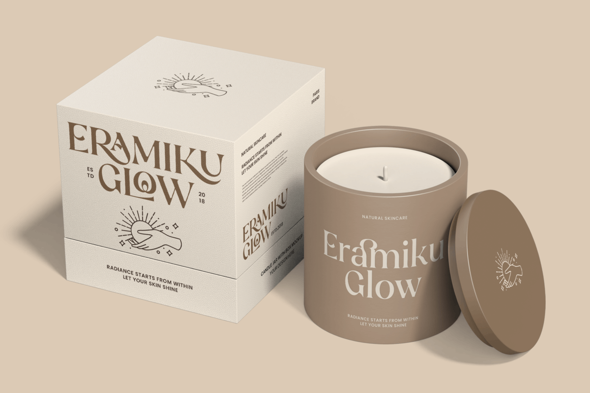 Renoka– Cinematic Wedding Serif Font, a Serif Font by Sensatype (Photo 5 of 12)