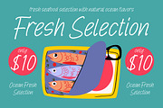 Cocktail Vibes Handwritten Script, a Handwritten Font by operatype.co (Thumbnail 8 of 15)