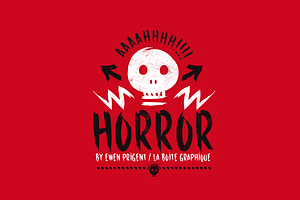 Horror