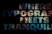 Greater Neue Super Family, a Sans Serif Font by NicolassFonts (Thumbnail 6 of 6)