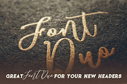 Nitalove Font Duo, a Script Font by Deeezy (Thumbnail 4 of 7)