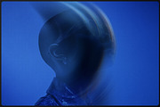 Fadeout Portrait Effect, a Layer Style Add-On by Milka (Thumbnail 7 of 7)