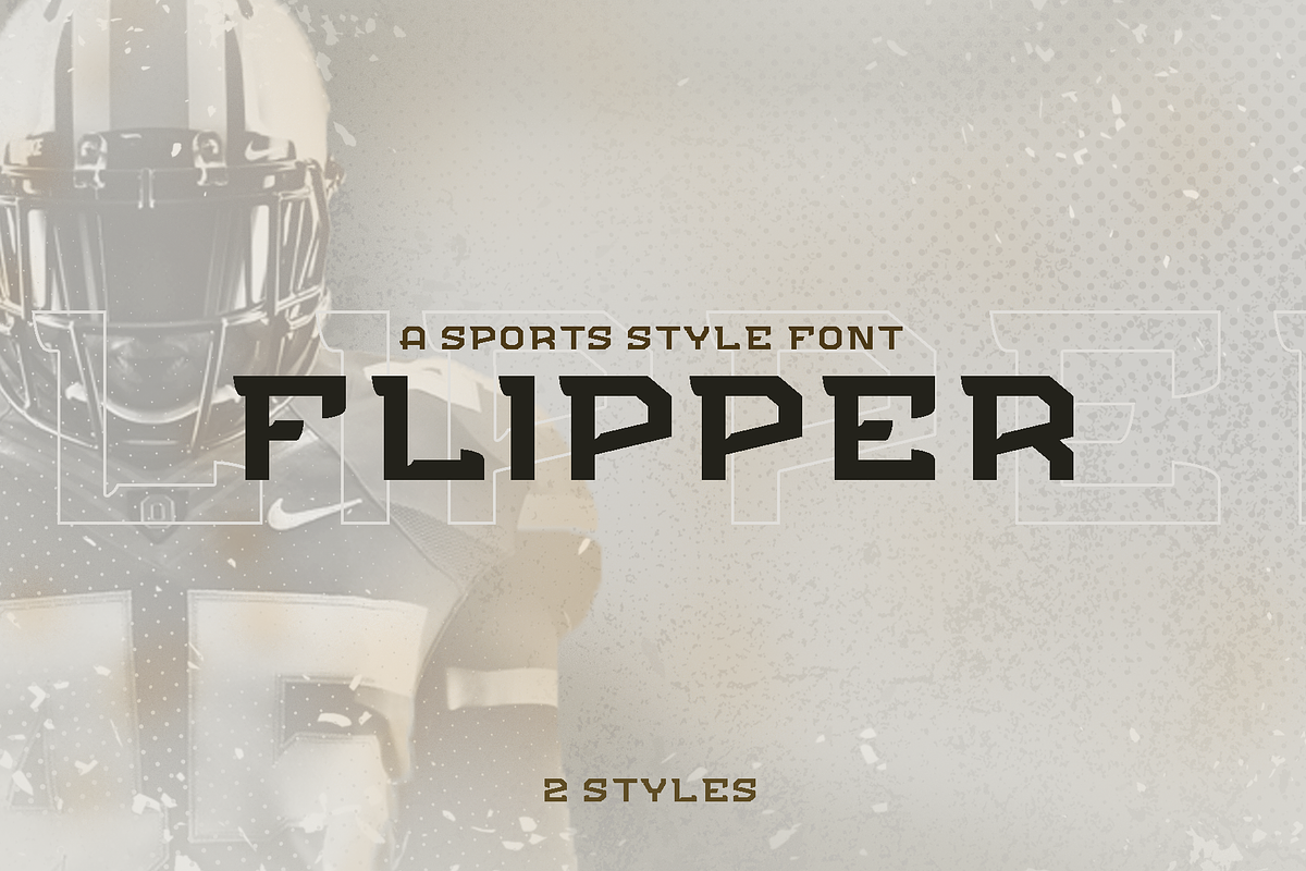 1 Fonts less than $1! Black Friday, a Script Font by Haws.std (Photo 14 of 19)