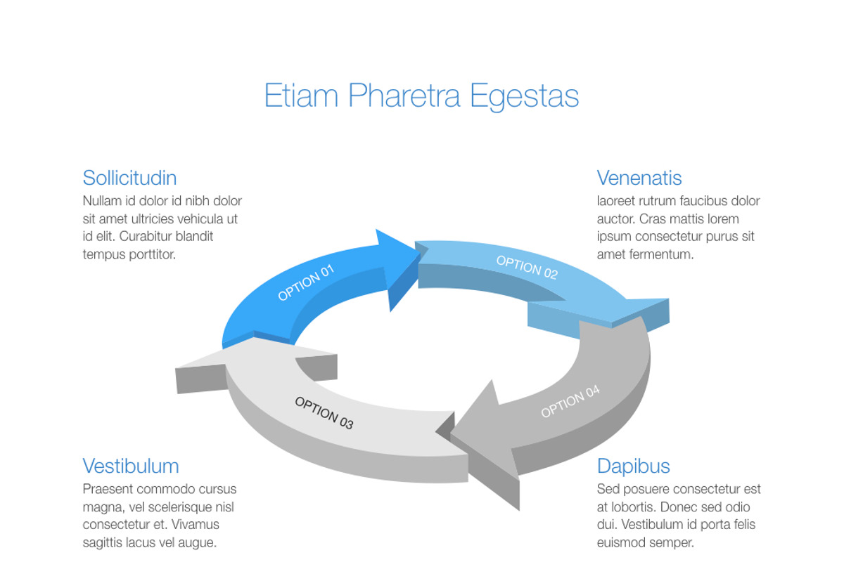 Pro Slides for PowerPoint, a Presentation Template by Jumsoft
