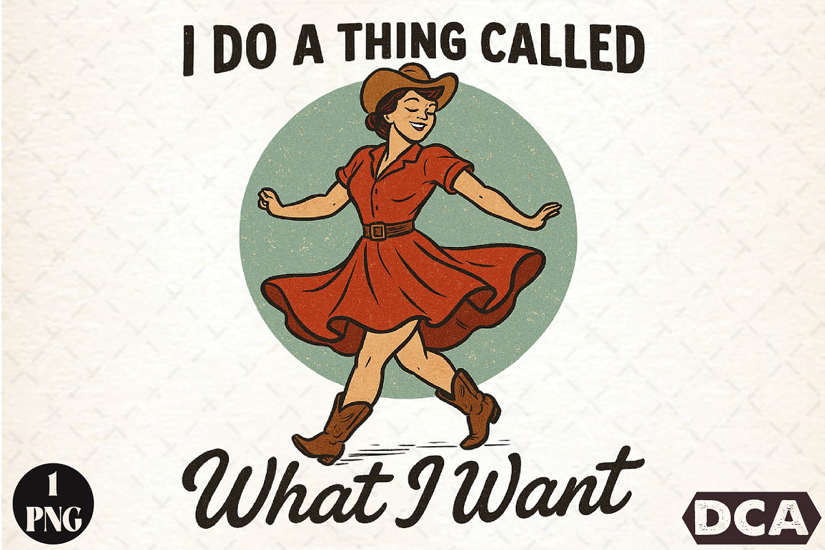 I do a thing called what want Png, an Illustration by DreamCafeArt (Photo 1 of 7)