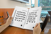 Font Bundle-34 Fonts, a Blackletter Font by Jadugar Design Studio (Thumbnail 31 of 46)
