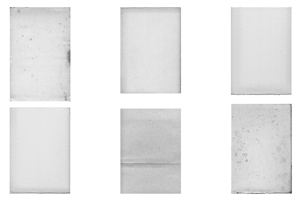 Vintage Paper Overlay, a Texture Graphic by AL's Design Studio (Photo 15 of 15)