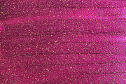 Pink glitter textures, a Texture Graphic by Anntuan (Thumbnail 4 of 13)