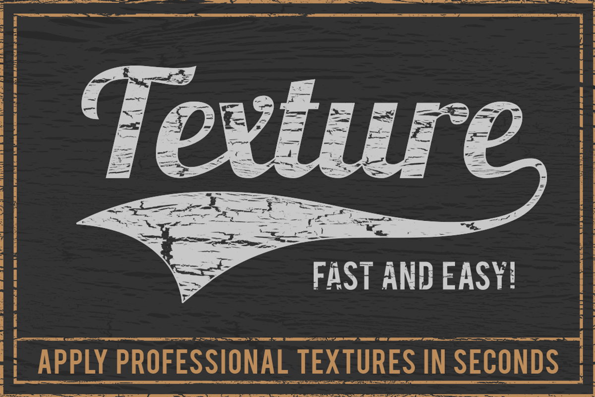 Texture Automator + 45 Texture Bonus preview 5