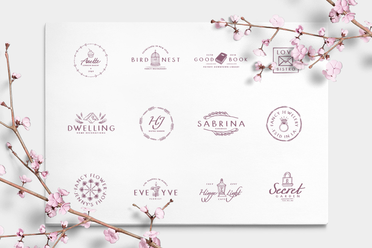 Storyland Font & Toolkit, a Script Font by Graphicdome (Photo 10 of 21)