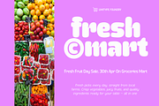 Yorkmade Pro - Sans Serif Font, a Sans Serif Font by limitype (Thumbnail 7 of 14)