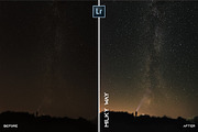 MOBILE + PC Lightroom Presets, a Plug-in Add-On by @guillepixl (Thumbnail 6 of 16)
