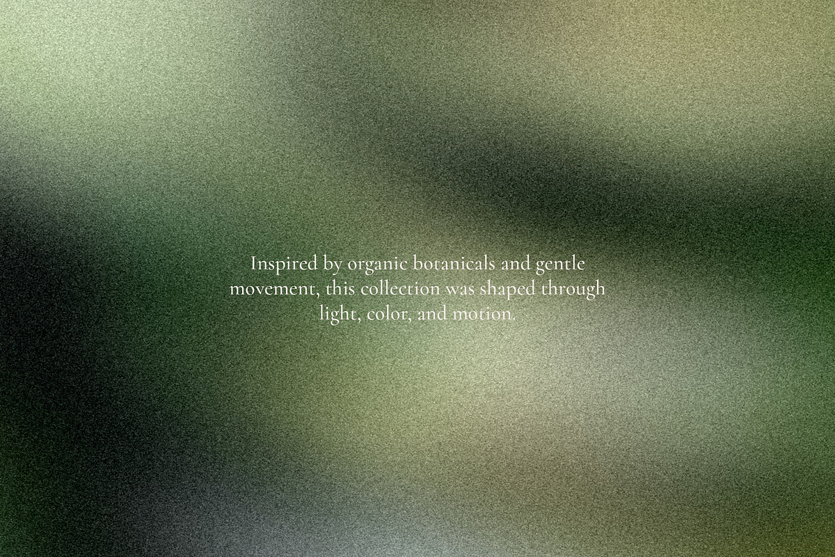 Garden Haze - Blurry Backgrounds, a Background Graphic by Dina Mae (Photo 4 of 14)