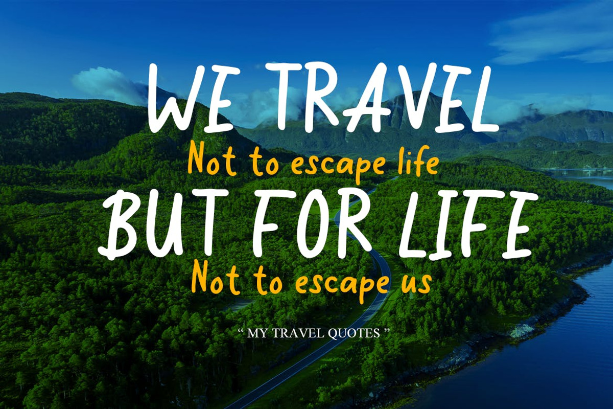 Travel Journal - Handwriting Font, a Sans Serif Font by TokoPress (Photo 8 of 10)