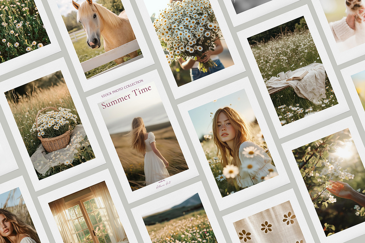 200 Summer Stock Photo Aesthetic, a Photo by Allure Art (Photo 13 of 34)